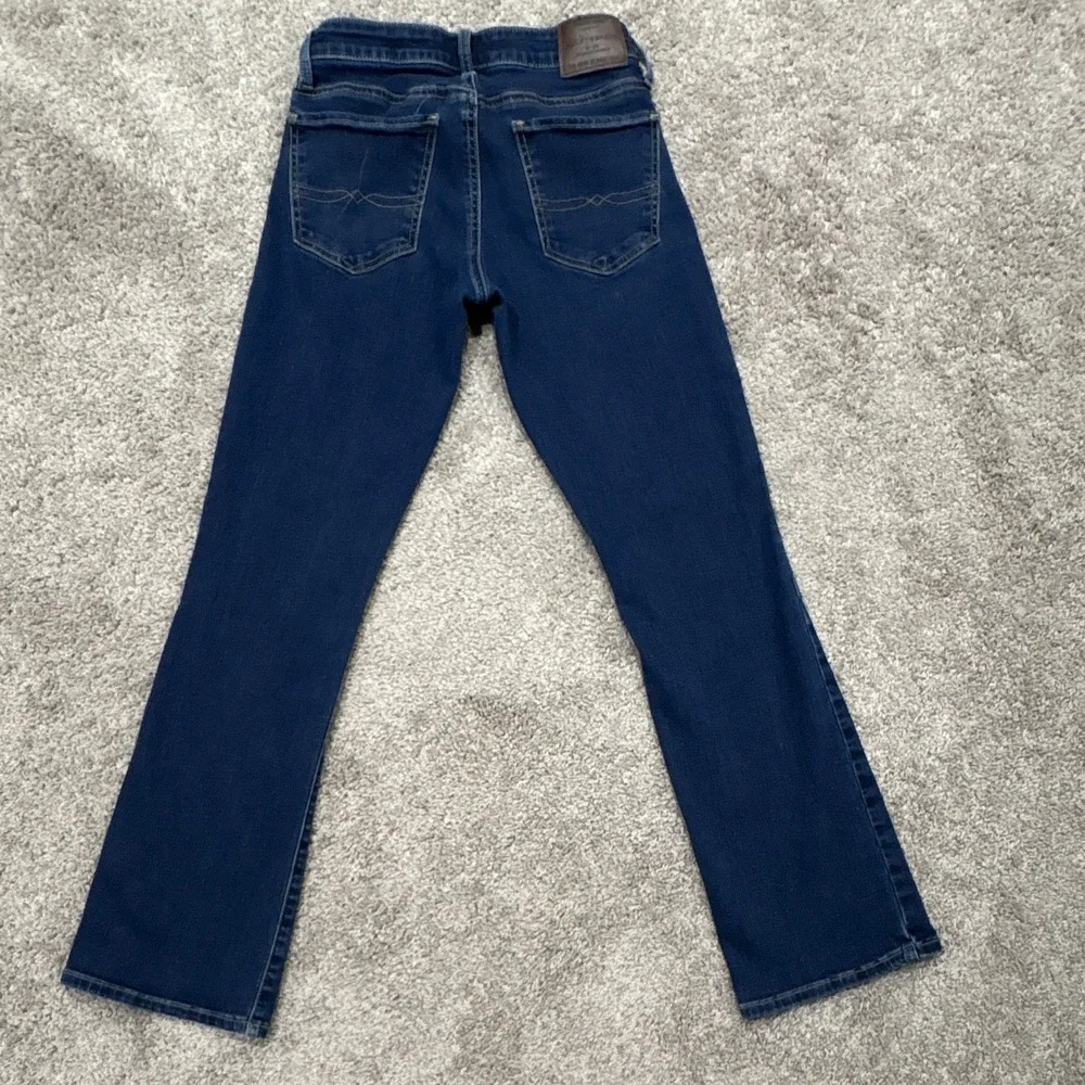 Lucky Brand lucky brand